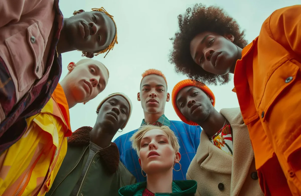 Reimagining Reality Claims Site of the Week at Awwwards!