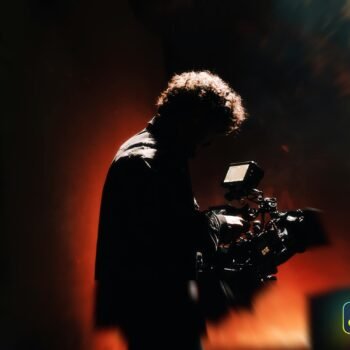 Cine Motion